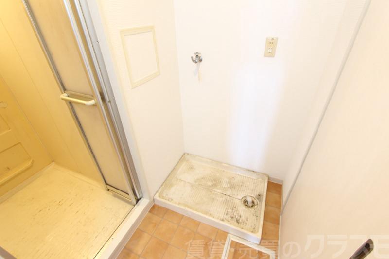 15/23 その他画像