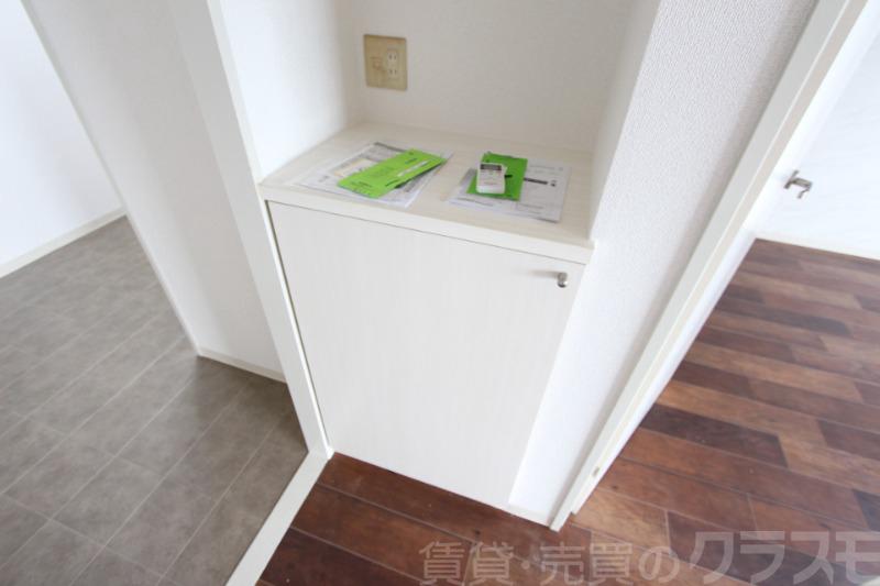 16/23 その他画像