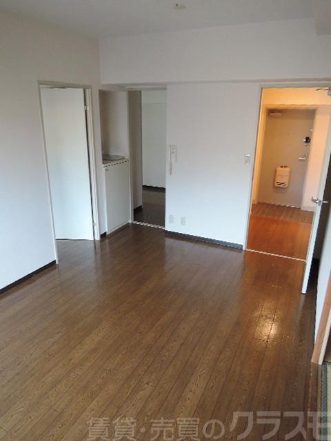 19/24 その他画像