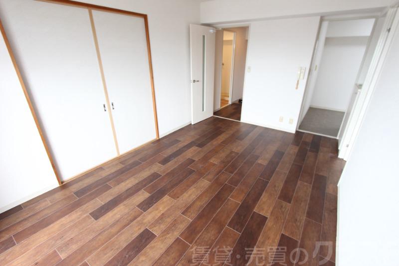 17/23 その他画像