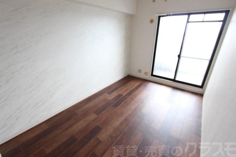 18/23 その他画像