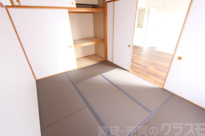 19/23 その他画像