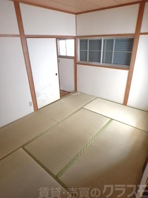 4/25 リビング/ダイニング