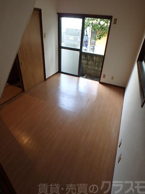 13/19 その他画像