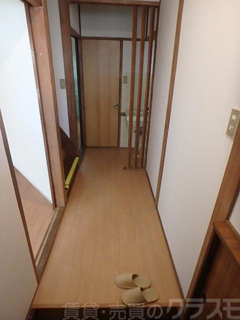 14/19 その他画像