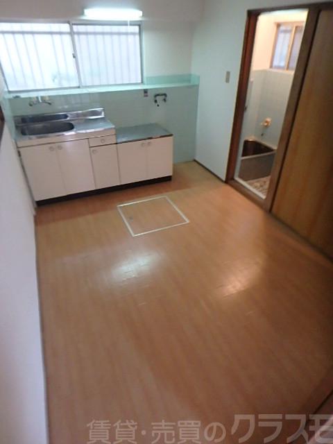 13/25 その他画像