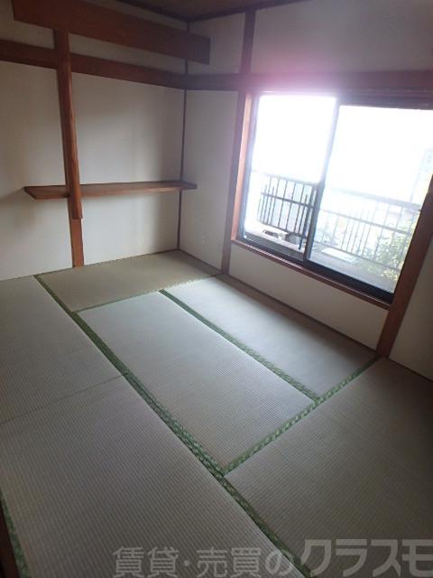 16/25 その他画像