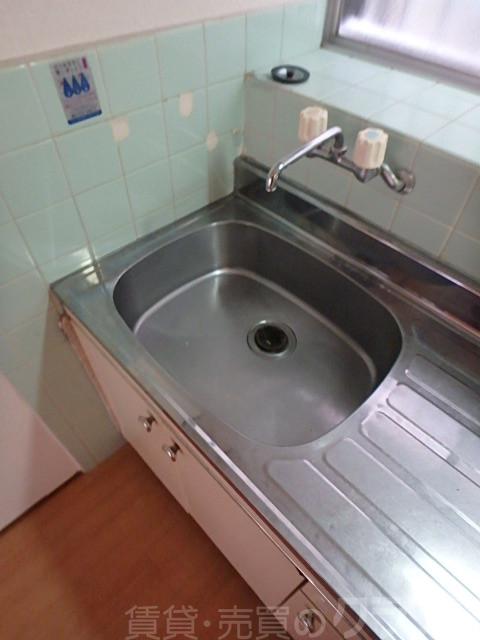 19/25 その他画像