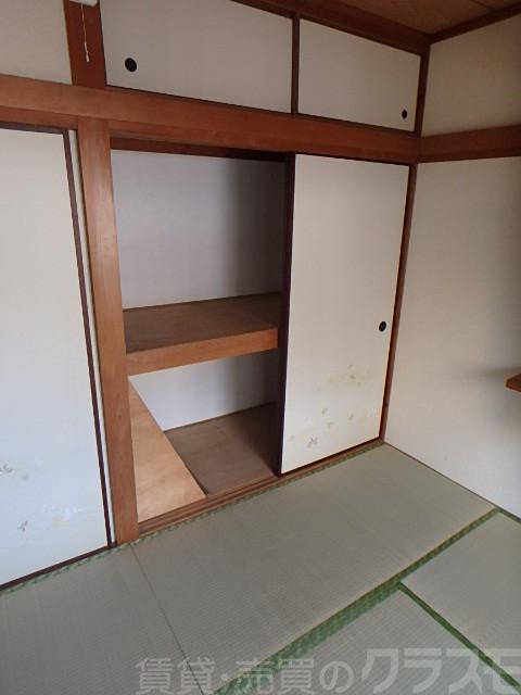 20/25 その他画像