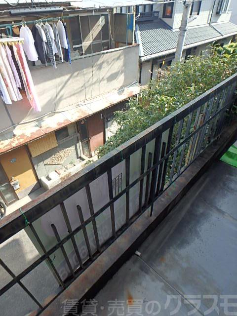 21/25 その他画像