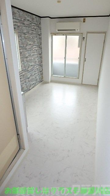 13/18 その他画像