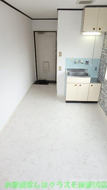 16/18 その他画像