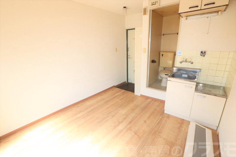 12/16 その他画像