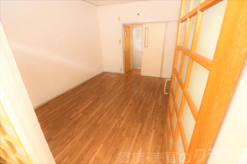 13/18 その他画像