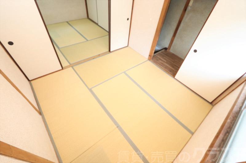 16/18 その他画像