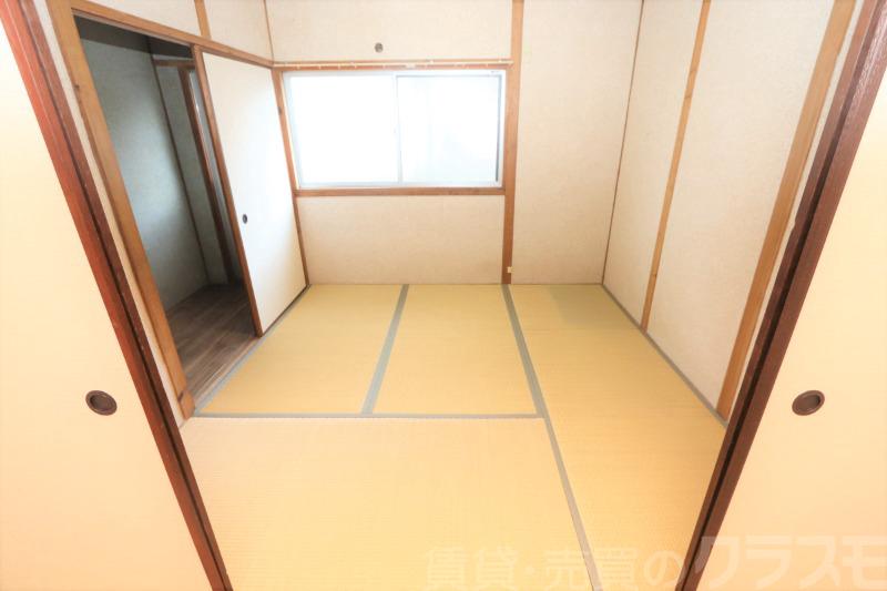 12/18 その他画像