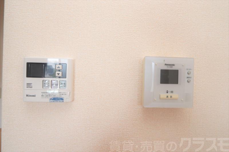 14/21 その他画像