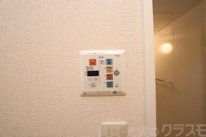 15/21 その他画像