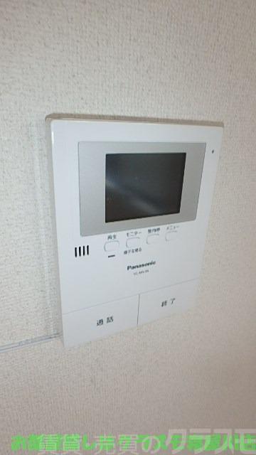 14/20 その他画像