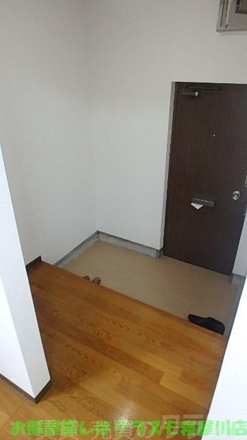 15/20 その他画像