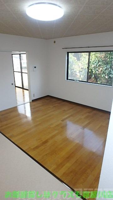 16/20 その他画像