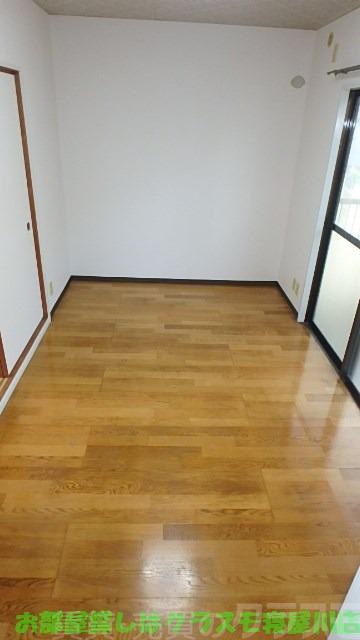 17/20 その他画像