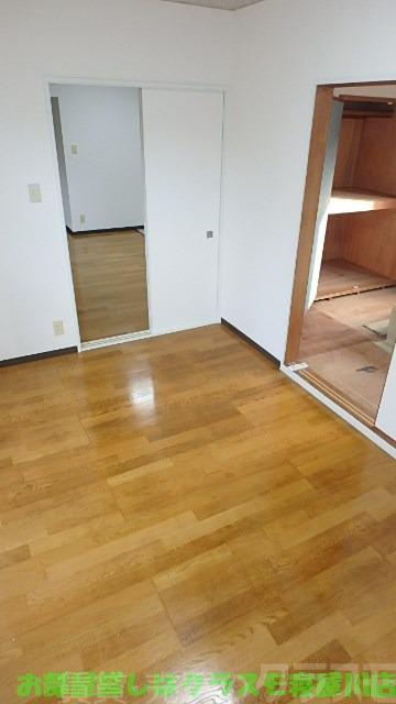 18/20 その他画像