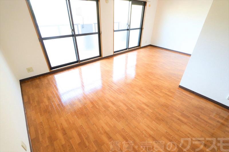 13/19 その他画像