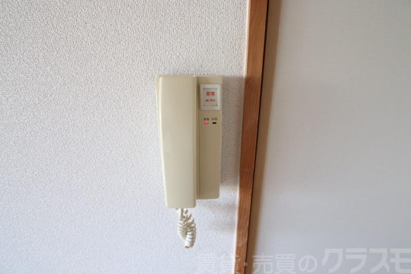 14/19 その他画像