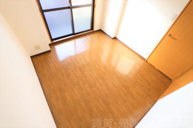 12/19 その他画像