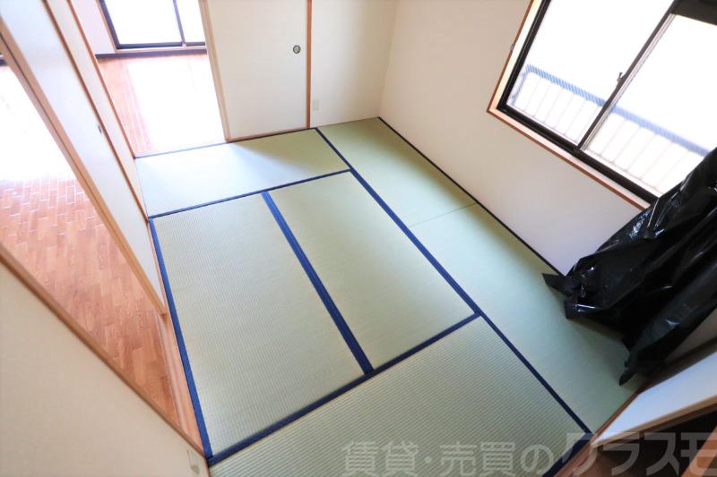 15/19 その他画像