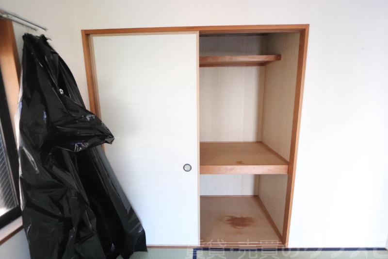 16/19 その他画像