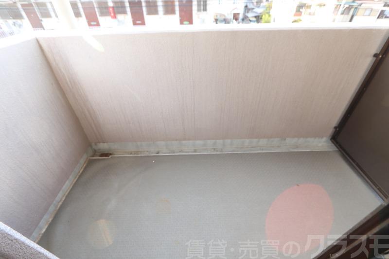 17/19 その他画像