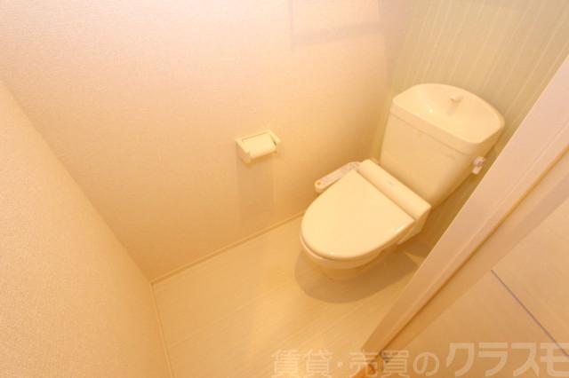 9/23 トイレ