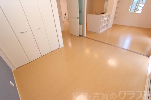 14/23 その他画像