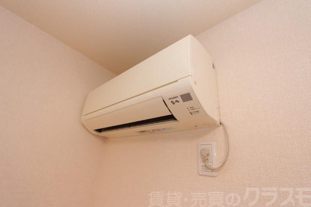 16/23 その他画像