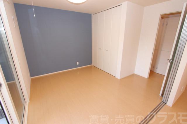 20/23 その他画像