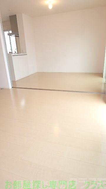 3/15 リビング/ダイニング