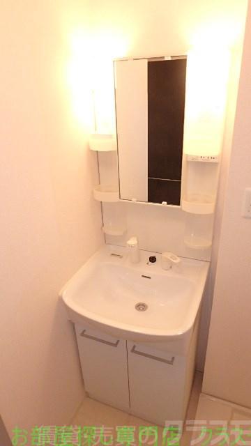 11/15 バルコニー