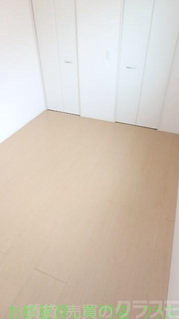 13/15 エントランス