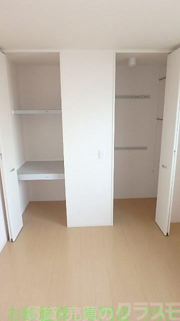 12/15 その他画像