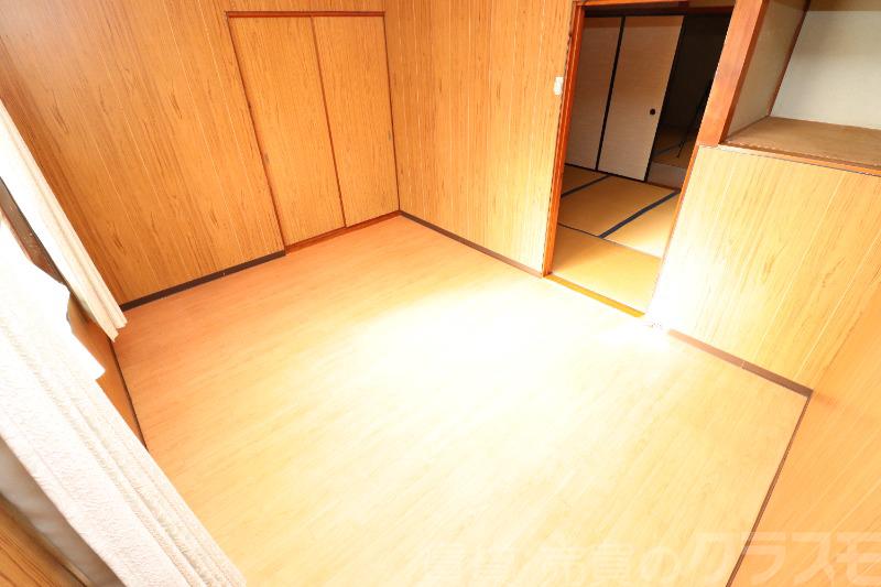 14/19 その他画像