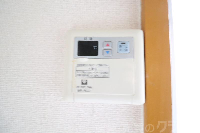 15/19 その他画像