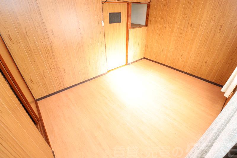 16/19 その他画像