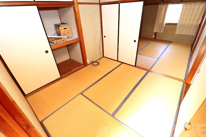 17/19 その他画像