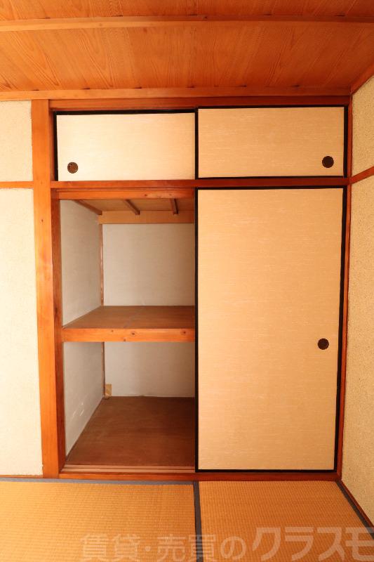 13/19 その他画像