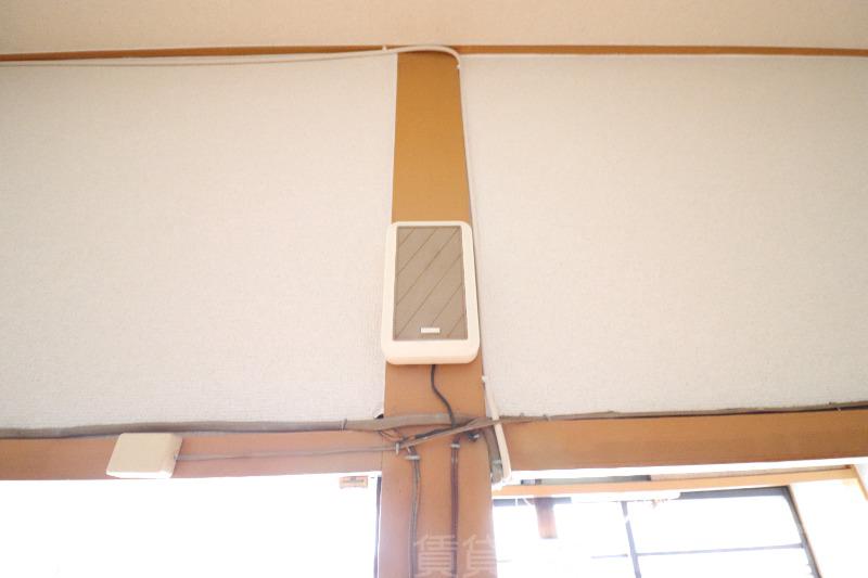 18/19 その他画像