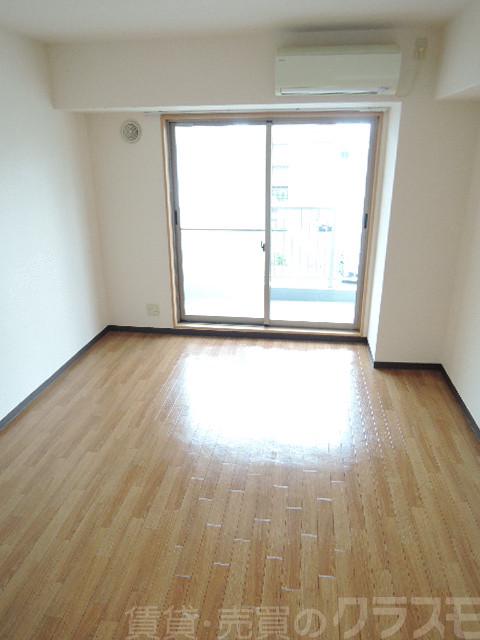 3/21 リビング/ダイニング