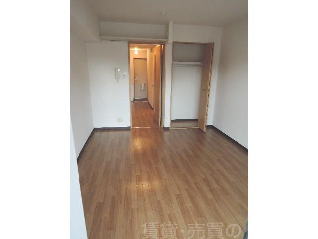 13/21 その他画像