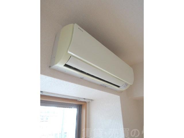 14/21 その他画像